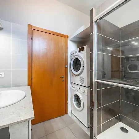 Beautiful 2 Bedroom In The Heart Of * Cannes